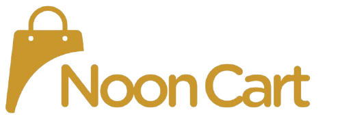Noon Cart