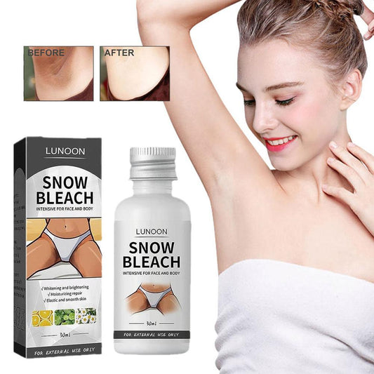 Dark Spot Remover Cream 30ml  | For Face & Body | All Skin Types