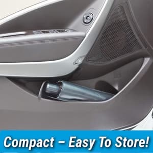 Car Windshield Sun Shade | Keeps Car Cool